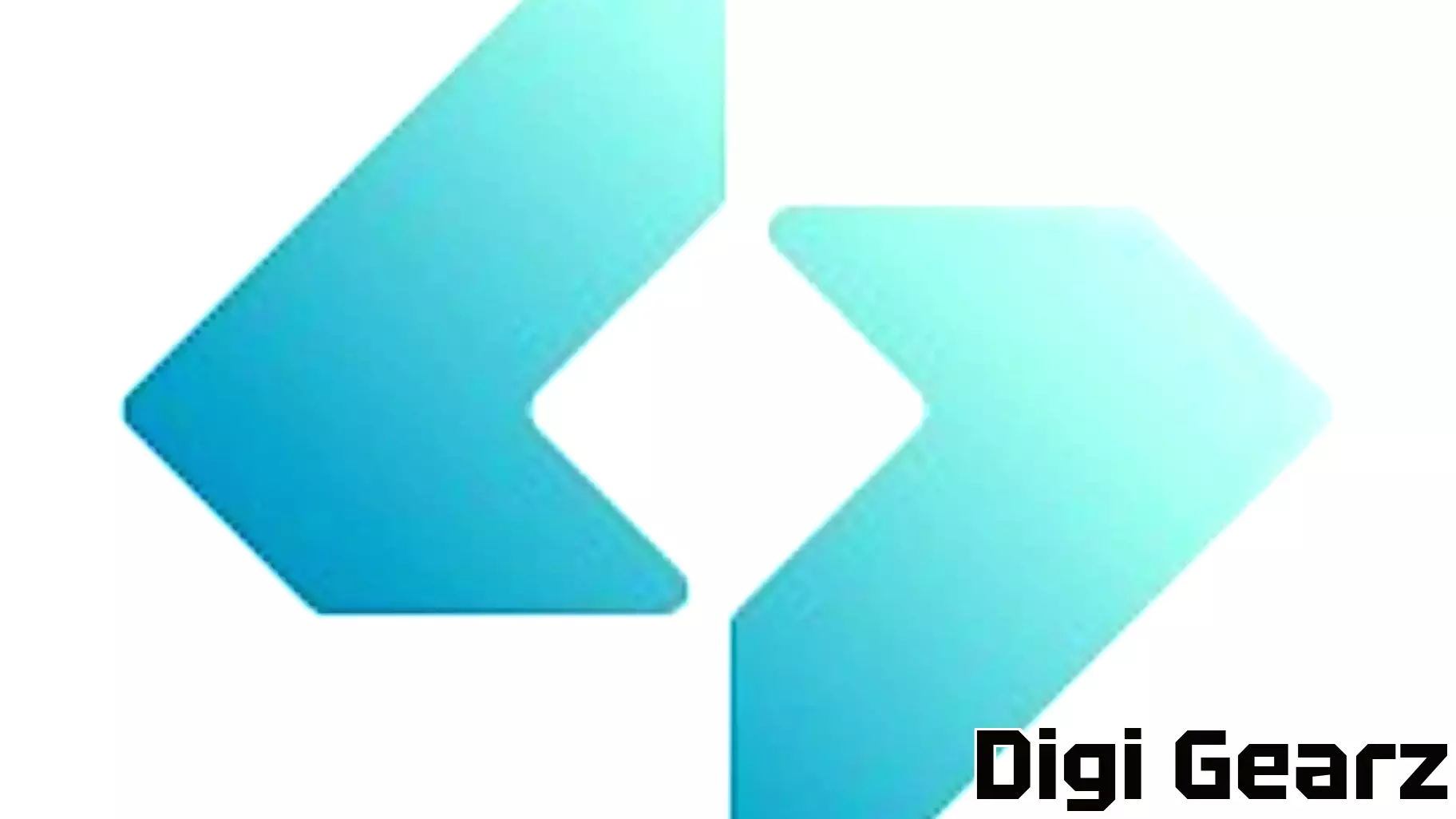 Smart Robotics: €10 Million Series A Raised To Scale AI-Driven Robotic Pick-And-Place Technology Across Europe