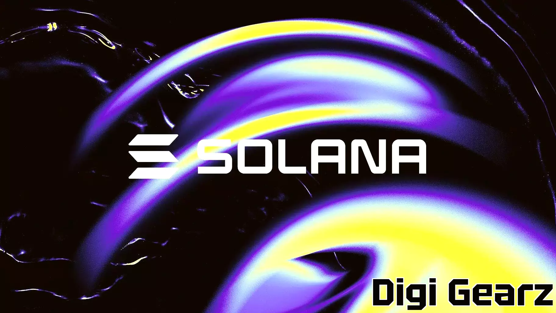 Solana Treasury Plans $100 Million Share Buyback