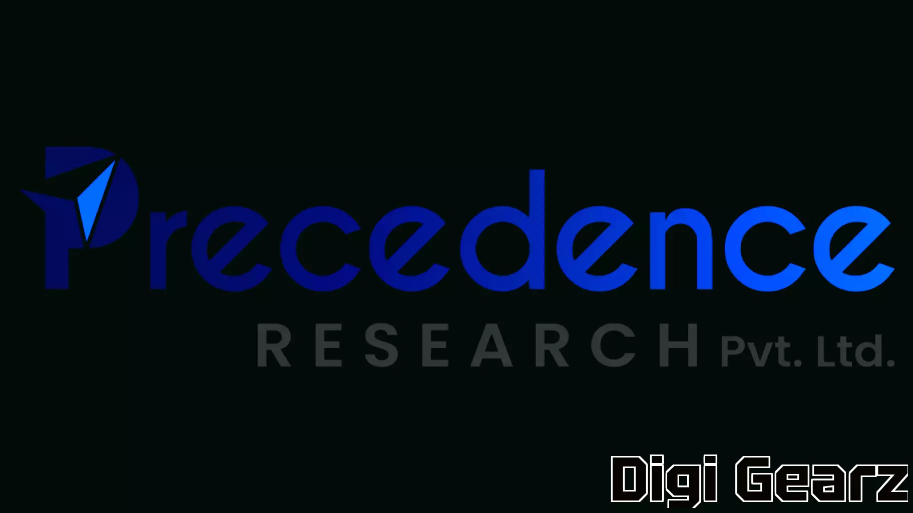 Steady Growth Expected in Active Vacuum Packaging Technology Market