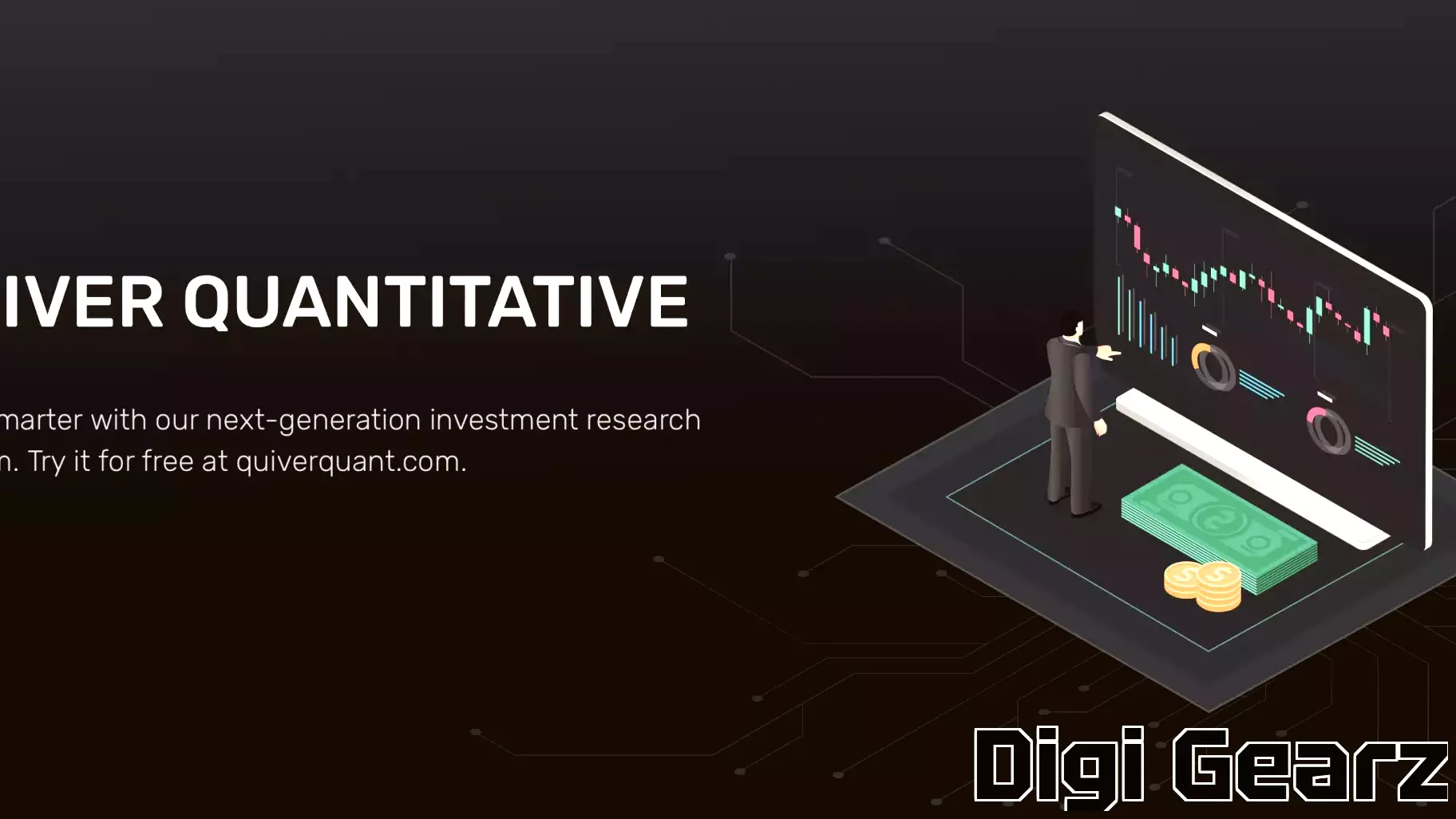 Surge in Interest Following Prediction Markets Launch by Trump Media