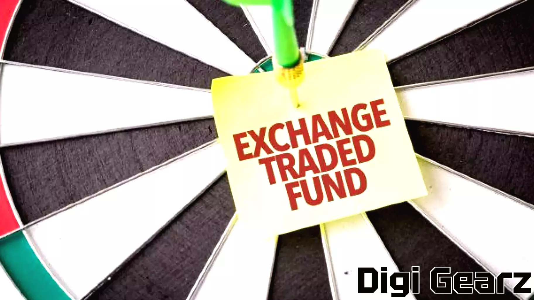 Technology ETF (XLK) Hits New 52-Week High