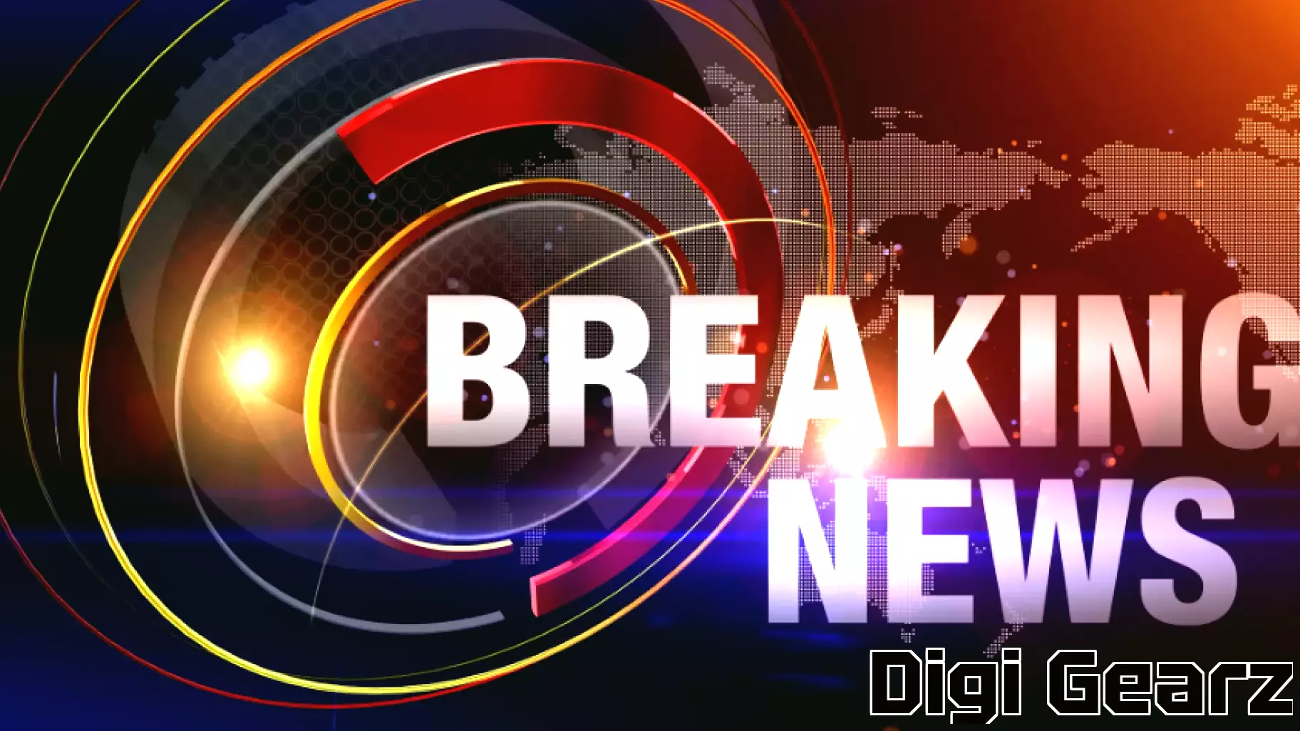 Tecsa Recognized at Hong Kong Business Technology Excellence Awards for Innovative OneViu Analytics