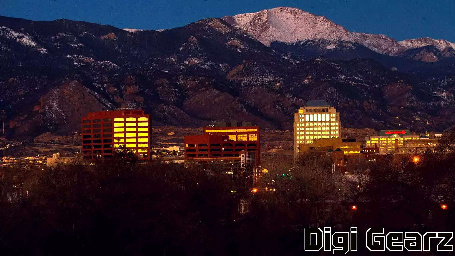 TeKnowledge to Implement Major Layoffs in Colorado Springs