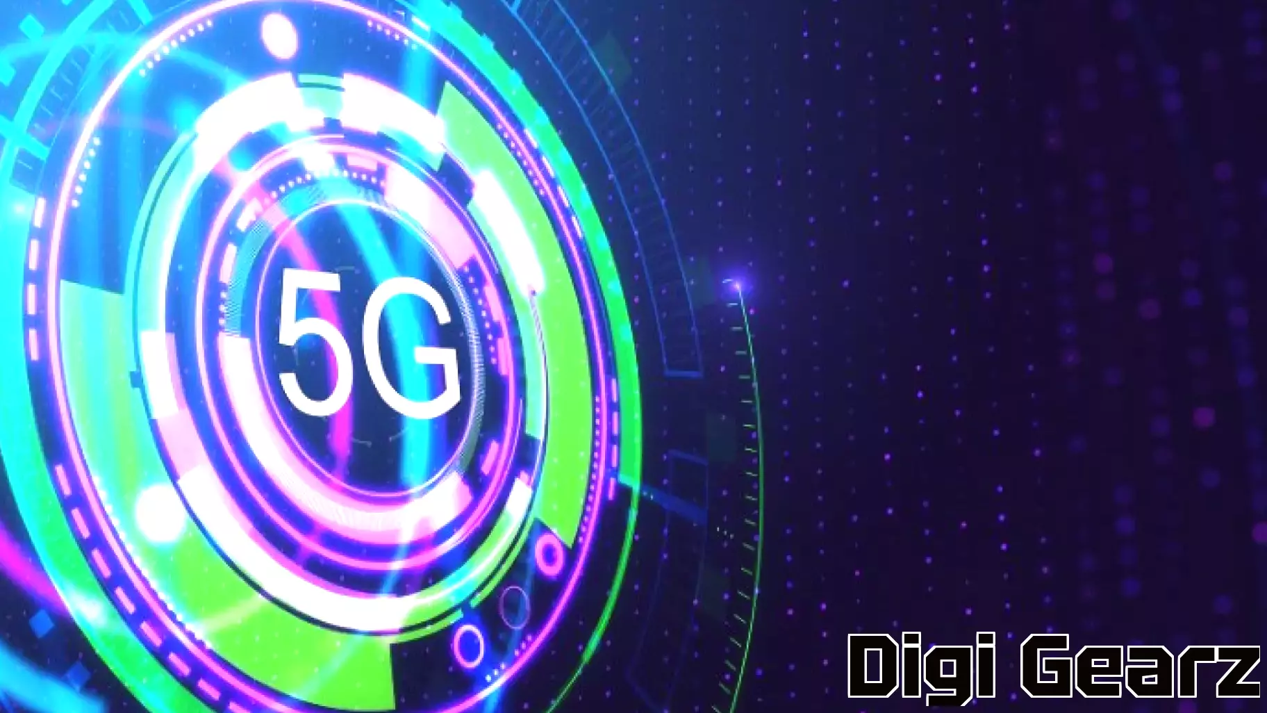 Telefónica Showcases Dual-Use 5G Technology for Disaster Response and Defense