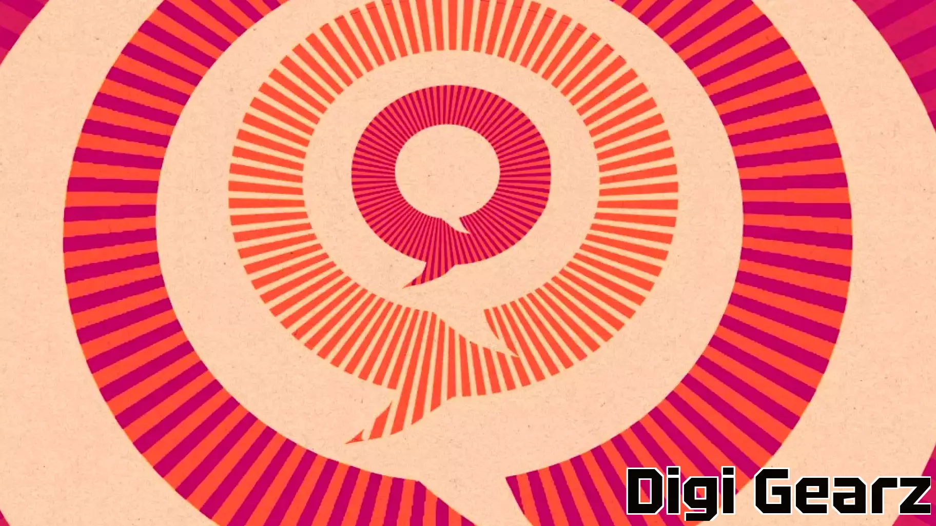 The hardest question to answer about AI-fueled delusions