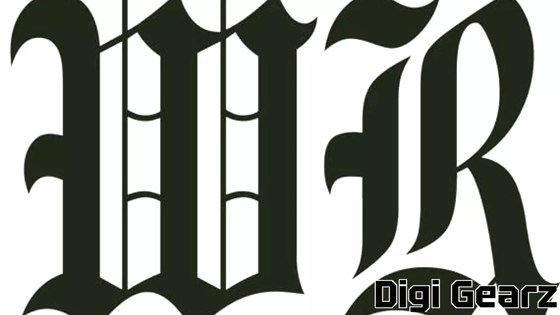 The Impact of Technology on Politics and Policy