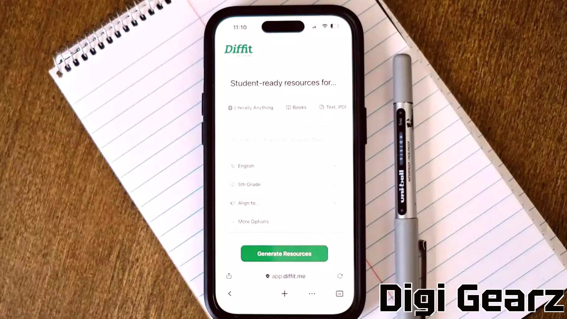 The Rise of AI Assistants in Education