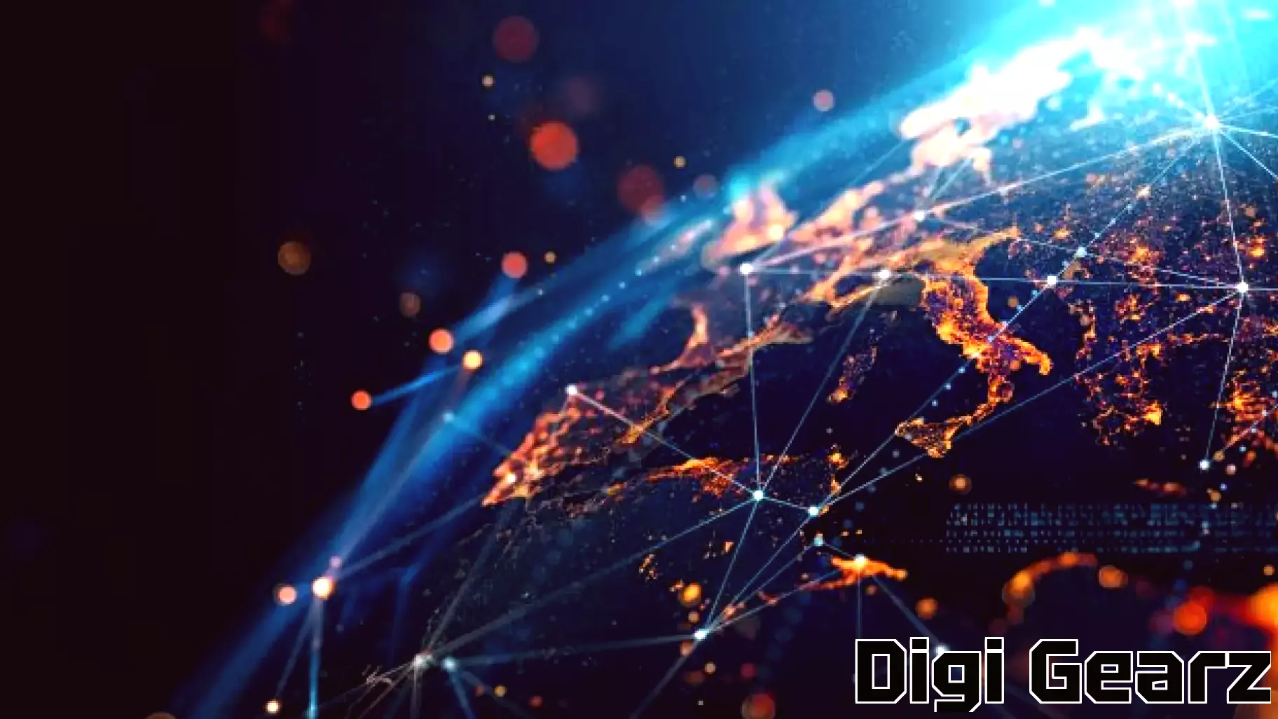 The Rise of AI in Coworking Spaces: Understanding User Needs