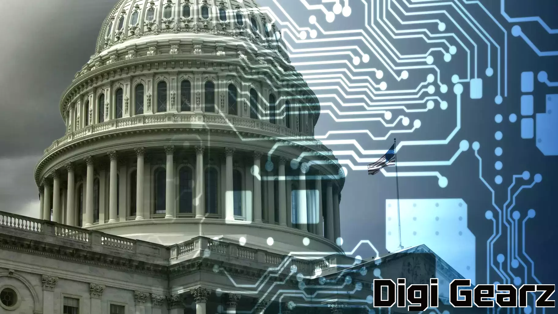 The Urgent Need to Overcome Censorship in the Digital Age