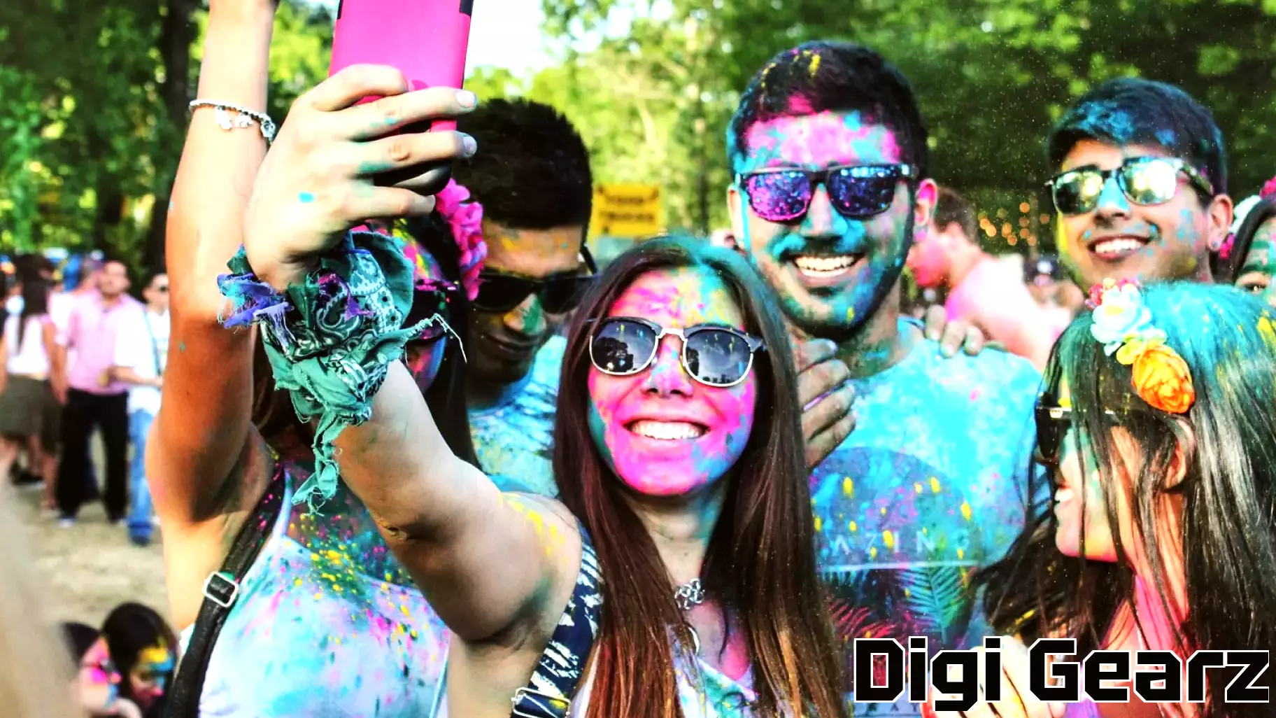 Trump Media & Technology Group Could Be 85% Below Fair Value As Media Access Ruling Renews Focus