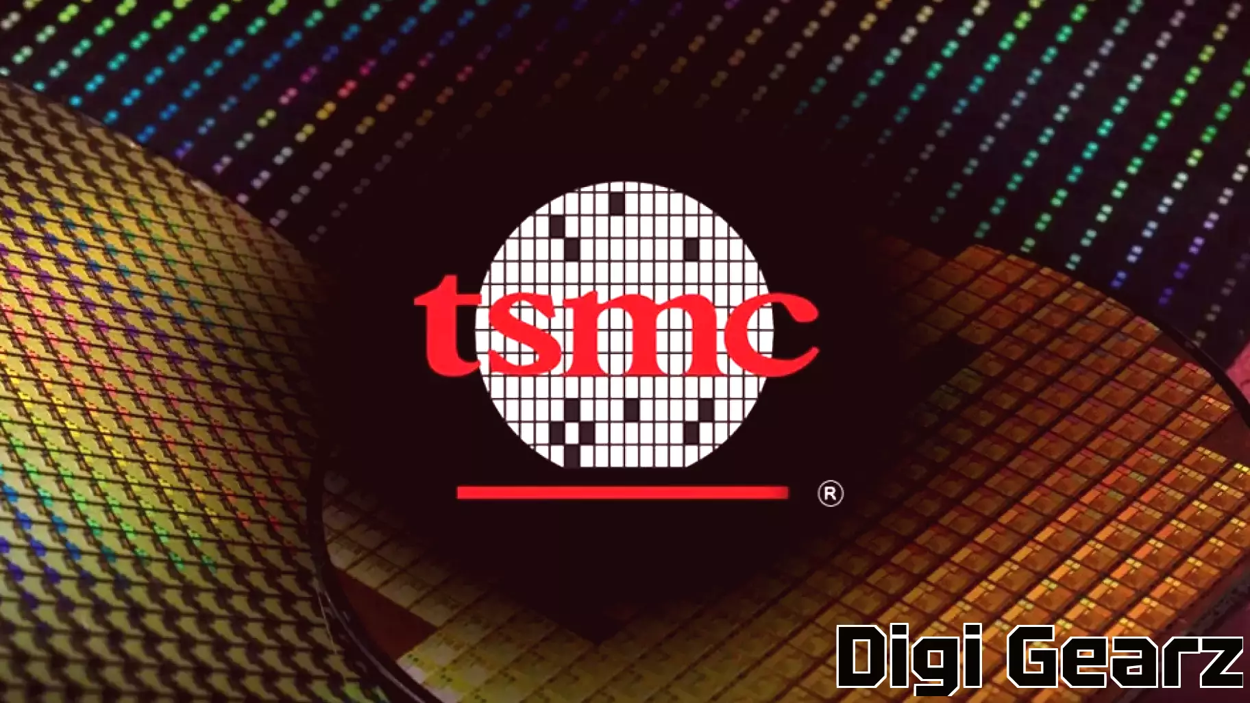 TSMC Plans to Establish 2nm Technology Production in the US