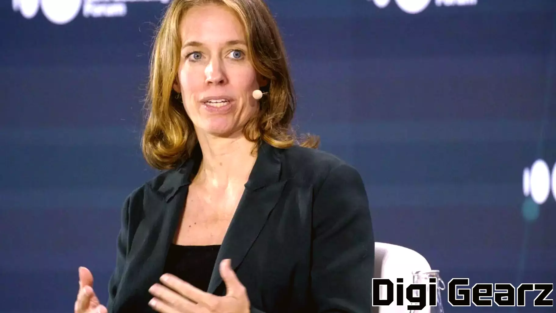 UBS Global Wealth CIO Says Ditch Coders for Builders as AI Booms