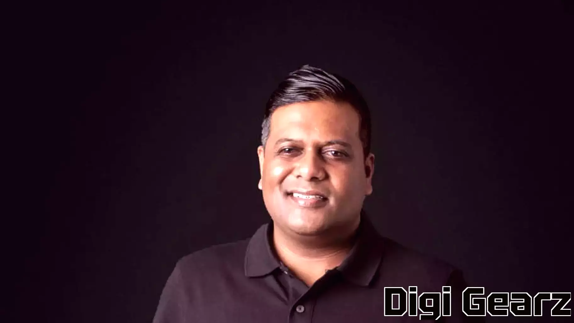 Unlocking Opportunities: The Role of Assistive Technology in Africa