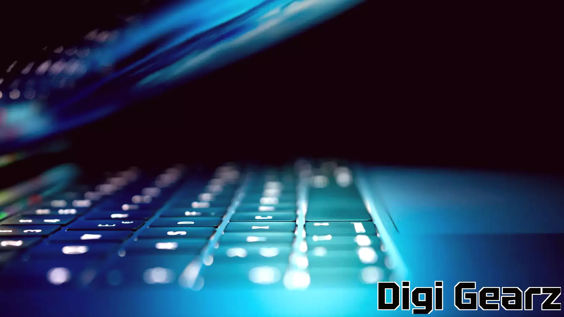 Unveiling the Technological Landscape of Marquette University