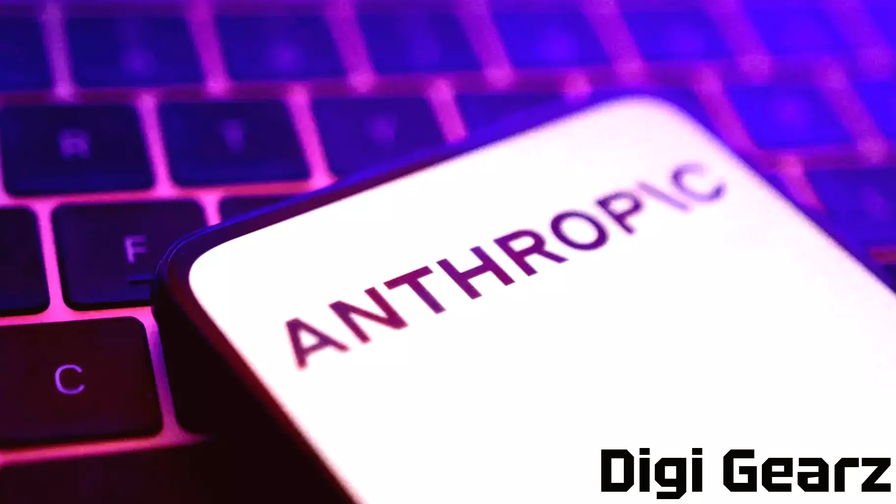 US Asks Anthropic to Restrict Global Access to Advanced AI Models: Here's Why It Matters