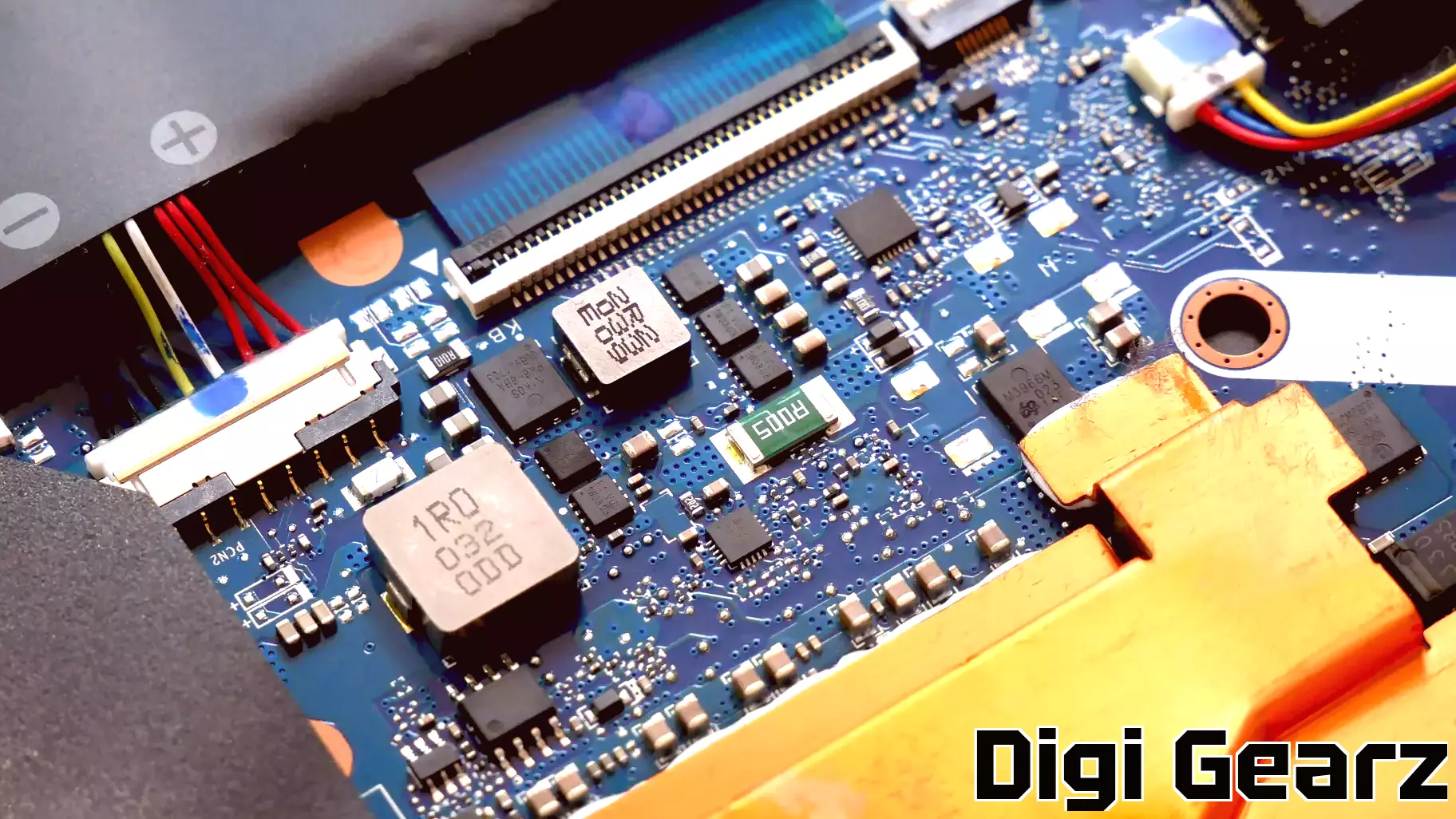 US SECTORS CALL: Information Technology Is On Sale