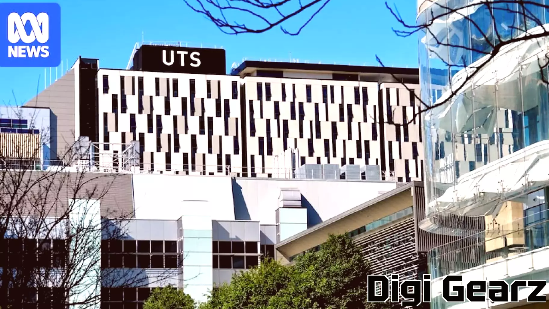 UTS 'effectively silenced' student who complained of sexual harassment