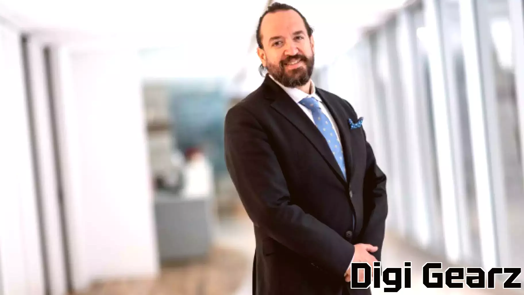 War shows that technology changes military arithmetic but does not abolish it