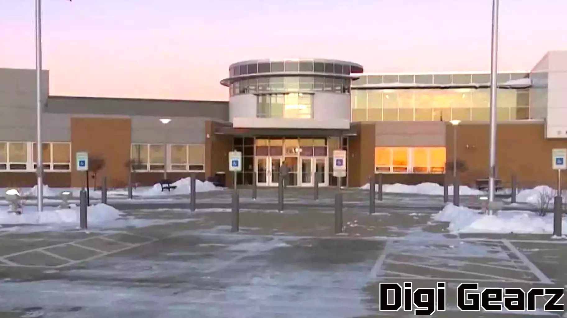 Waukee Schools Embrace AI Innovations in Education