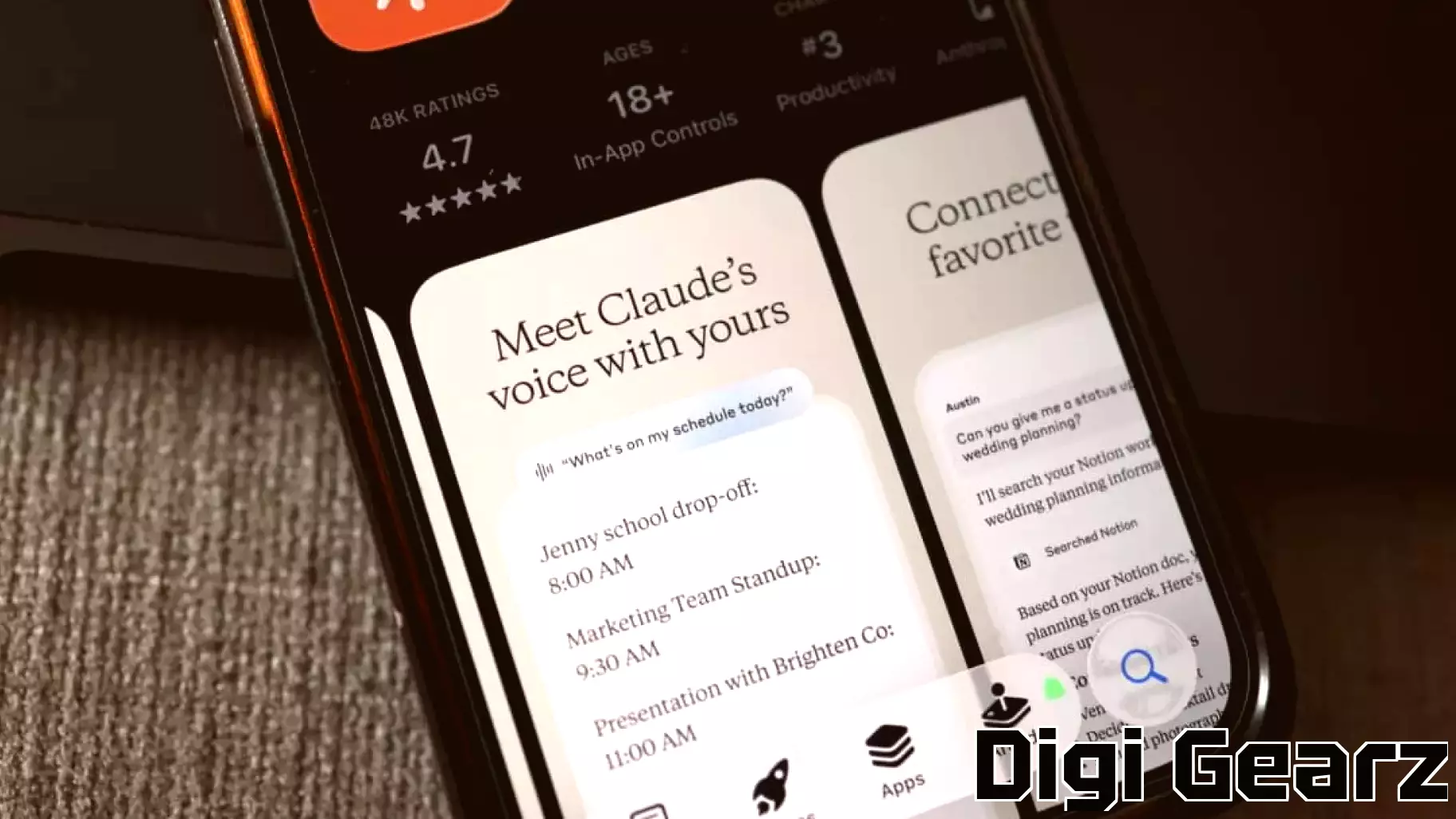 White House Mandates Phasing Out of Anthropic AI Systems Across Federal Government