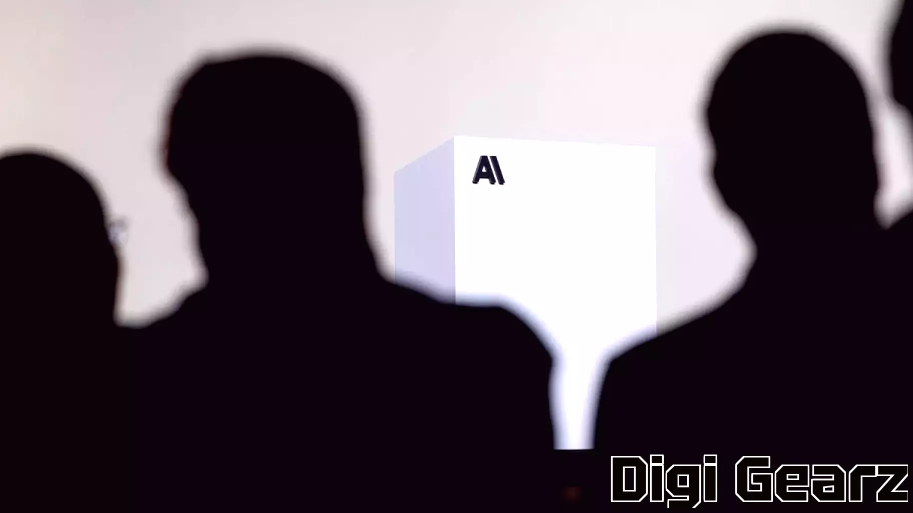 Will artificial intelligence soon escape human control?
