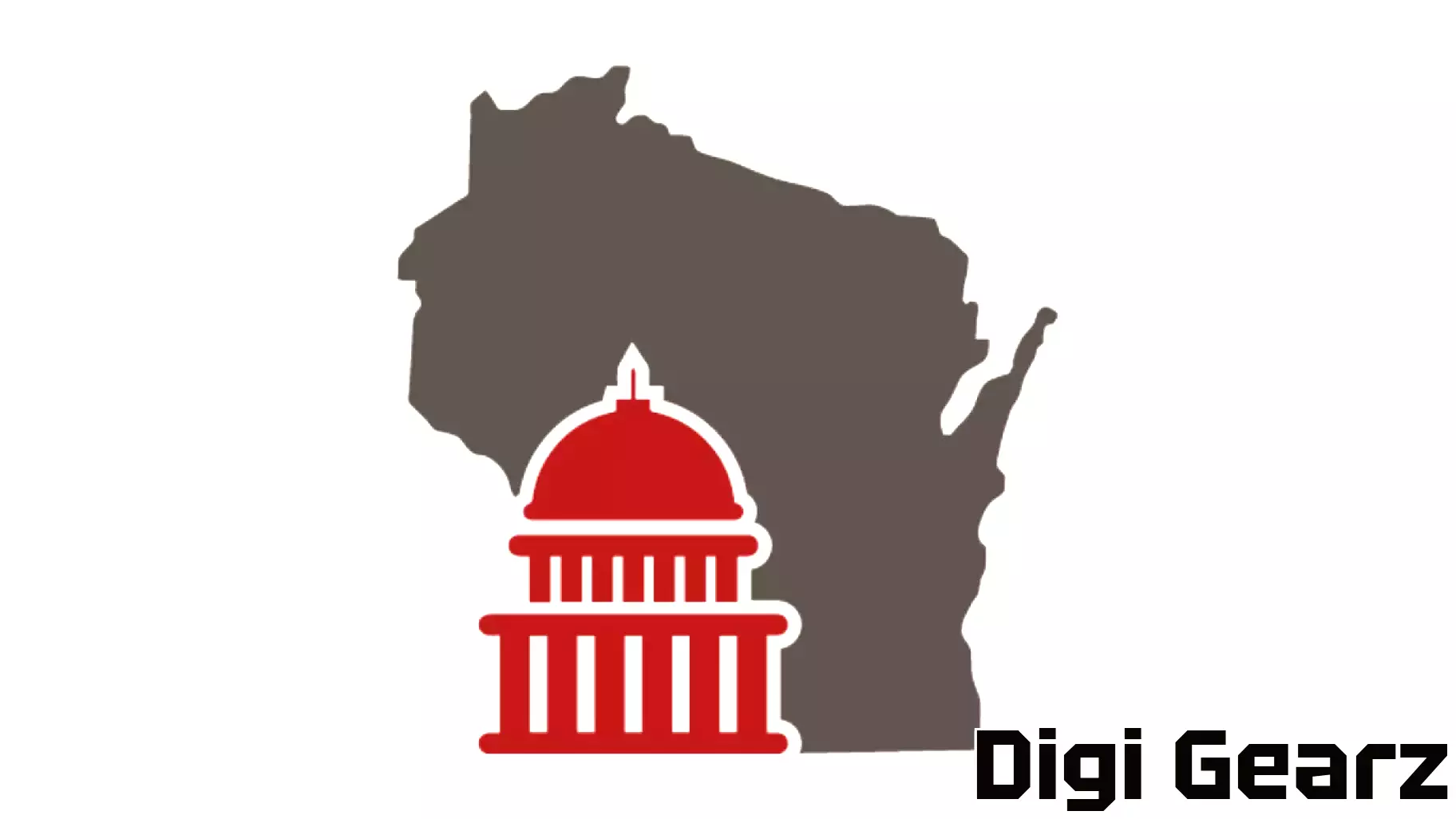 Wisconsin Technology Council: Rima Alaily, corporate VP of Microsoft, featured at Feb. 5 joint luncheon discussion in Madison