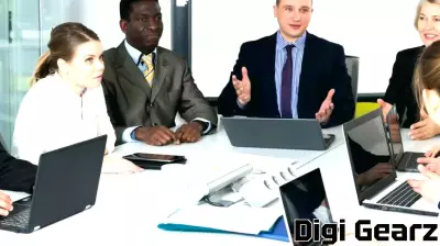 A Look At BlackSky Technology (BKSY) Valuation After Rapid Gen 3 Satellite Rollout And AI Capability Expansion