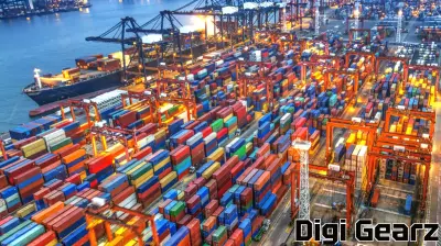 A Positive Outlook for GigaCloud Technology Inc.