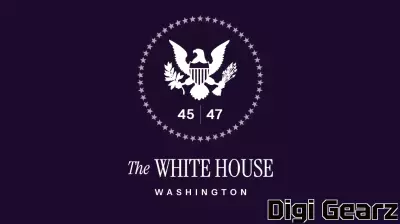 Advancing the Global Reach of American AI Technology