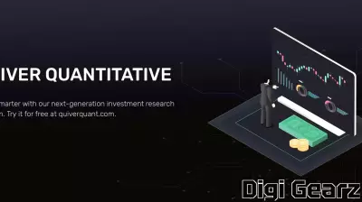 Aeries Technology Celebrates Successful HR Transformation Enhancing Employee Experience