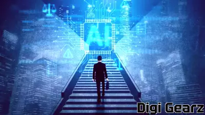 AI adoption and business acceleration are changing the expectations of technology risk management