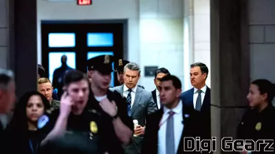 Anthropic’s and OpenAI’s Dance With the Pentagon: What to Know