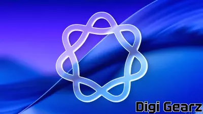 Apple Set to Acquire Prompt AI's Team and Technology