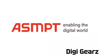 ASMPT Extends Technology Leadership With Key TCB AOR Chip-To-Wafer Milestone