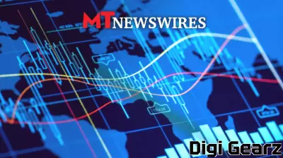 ASX Midday Sector Update: Energy Stocks Advance, Information Technology Sector Struggles