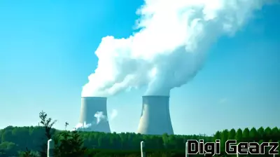 Balancing AI Energy Needs with Sustainability Goals