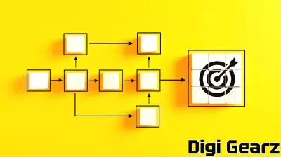 Beam rejigs deal to retain base editing technology amid partner's dissolution