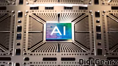 Better Semiconductor Stock: Broadcom vs. Marvell Technology