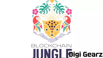Blockchain Jungle 2025 Set to Transform Costa Rica into a Global Tech Hub