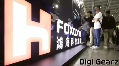 Bringing Taiwan to the World and the World to Taiwan