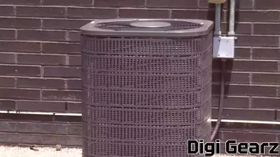 Can Modern Technology Resolve HVAC Issues in Wake County Schools?