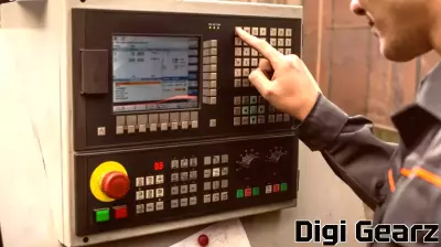 Caution Advised for Investors Following Firan Technology Group's Earnings Report