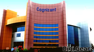 Cognizant Reports Impressive Q3 Earnings, Shares Surge
