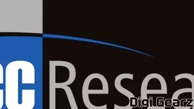 Comprehensive Market Analysis Highlights Key Drivers, Emerging Technologies, and Competitive Landscape for Roll-to-Roll Technologies in Flexible Devices