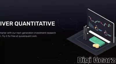Controversy Surrounds Trump Media & Technology Group's Inclusion in Russell 3000 Index