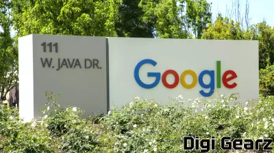 Court Decision Favors Plaintiffs in Google Advertising Antitrust Case