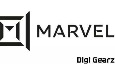 Delayed Investor Presentation Triggers Significant Sell-Off in Marvell Shares