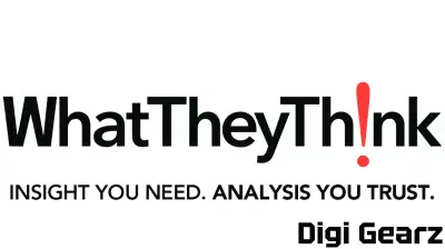 Durst Group Appoints Wolfgang Knotz as Chief Technology Officer (CTO)