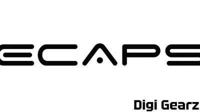 ECAPS Unveils Innovative Fast-Start Thruster (FAST) Technology