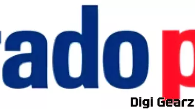 Embracing AI: A Call to Action for Attorneys